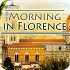 Morning In Florence igrica 