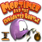 Mortimer and the Enchanted Castle igrica 