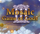 Mosaic: Game of Gods III igrica 