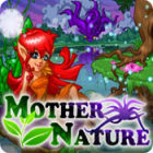 Mother Nature igrica 