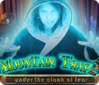 Mountain Trap 2: Under the Cloak of Fear igrica 