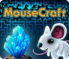 MouseCraft igrica 