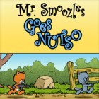 Mr. Smoozles Goes Nutso igrica 