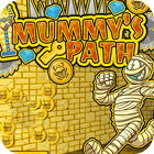 Mummy's Path igrica 