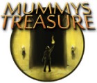 Mummy's Treasure igrica 