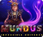 Mundus: Impossible Universe igrica 