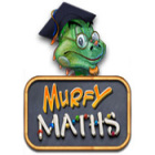 Murfy Maths igrica 