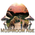 Mushroom Age igrica 
