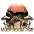 Mushroom Age igrica Mushroom Age igrica