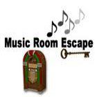 Music Room Escape igrica 