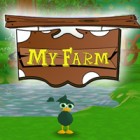 My Farm igrica 