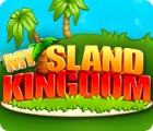My Island Kingdom igrica 