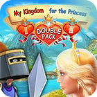 My Kingdom for the Princess 2 and 3 Double Pack igrica 