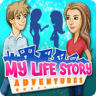 My Life Story: Adventures igrica 