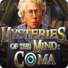 Mysteries of the Mind: Coma igrica 
