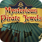 Mysterious Pirate Jewels igrica 