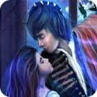 Mysterium Libro: Romeo and Juliet igrica 