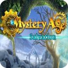 Mystery Age 3: Salvation igrica 