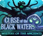 Mystery Of The Ancients: The Curse of the Black Water igrica 