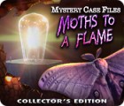 Mystery Case Files: Moths to a Flame Collector's Edition igrica 