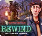 Mystery Case Files: Rewind Collector's Edition igrica 