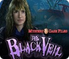 Mystery Case Files: The Black Veil igrica 