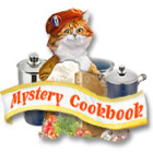 Mystery Cookbook igrica 