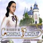 The Mystery of the Crystal Portal: Beyond the Horizon igrica 