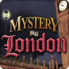 Mystery in London igrica 