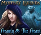 Mystery Legends: Beauty and the Beast igrica 