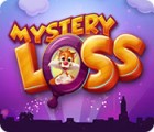Mystery Loss igrica 