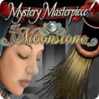 Mystery Masterpiece: The Moonstone igrica 