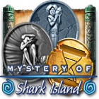 Mystery of Shark Island igrica 