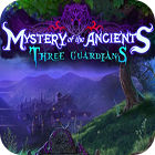Mystery of the Ancients: Three Guardians Collector's Edition igrica 