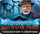 Mystery of the Ancients: Mud Water Creek Collector's Edition igrica 