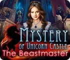 Mystery of Unicorn Castle: The Beastmaster igrica 