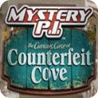 Mystery P.I.: The Curious Case of Counterfeit Cove igrica 