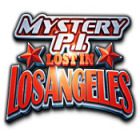Mystery P.I.: Lost in Los Angeles igrica 