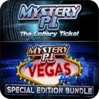 Mystery P.I. Special Edition Bundle igrica 