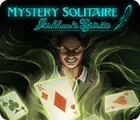 Mystery Solitaire: Arkham's Spirits igrica 