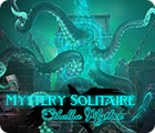 Mystery Solitaire: Cthulhu Mythos igrica 