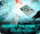 Mystery Solitaire: The Black Raven igrica 