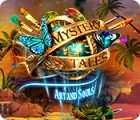 Mystery Tales: Art and Souls igrica 