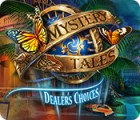 Mystery Tales: Dealer's Choices igrica 