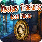 Mystery Trackers: Lost Photos igrica 