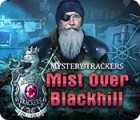 Mystery Trackers: Mist Over Blackhill igrica 