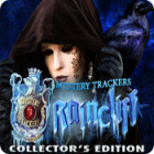 Mystery Trackers: Raincliff Collector's Edition igrica 