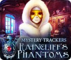 Mystery Trackers: Raincliff's Phantoms igrica 