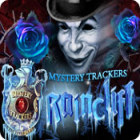 Mystery Trackers: Raincliff igrica 