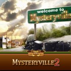 Mysteryville 2 igrica 
